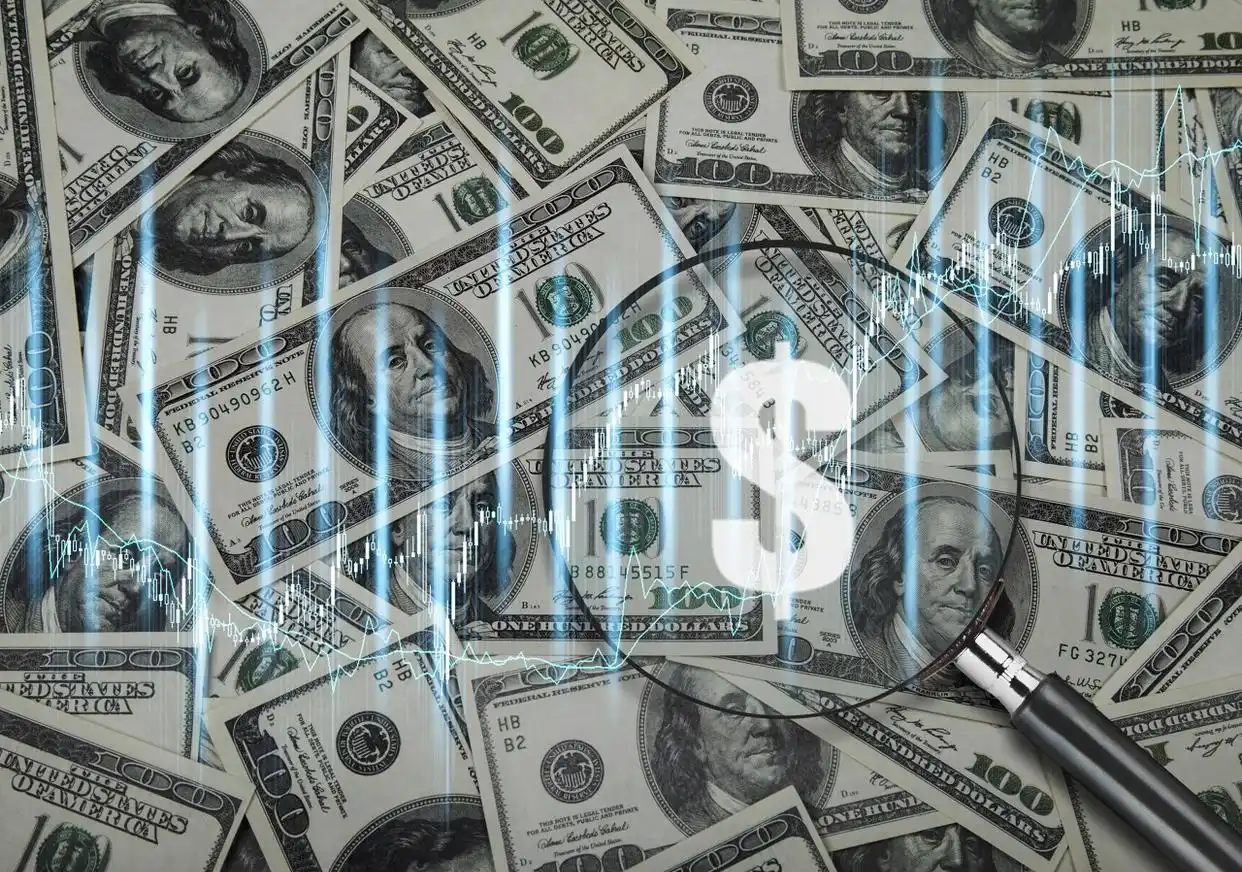 白银需求增长_白银供应短缺_牛市白银