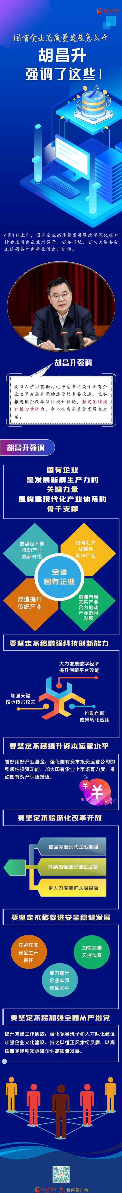 a股分红率最高的股票_推动上市公司质量提升_上市公司治理准则修订