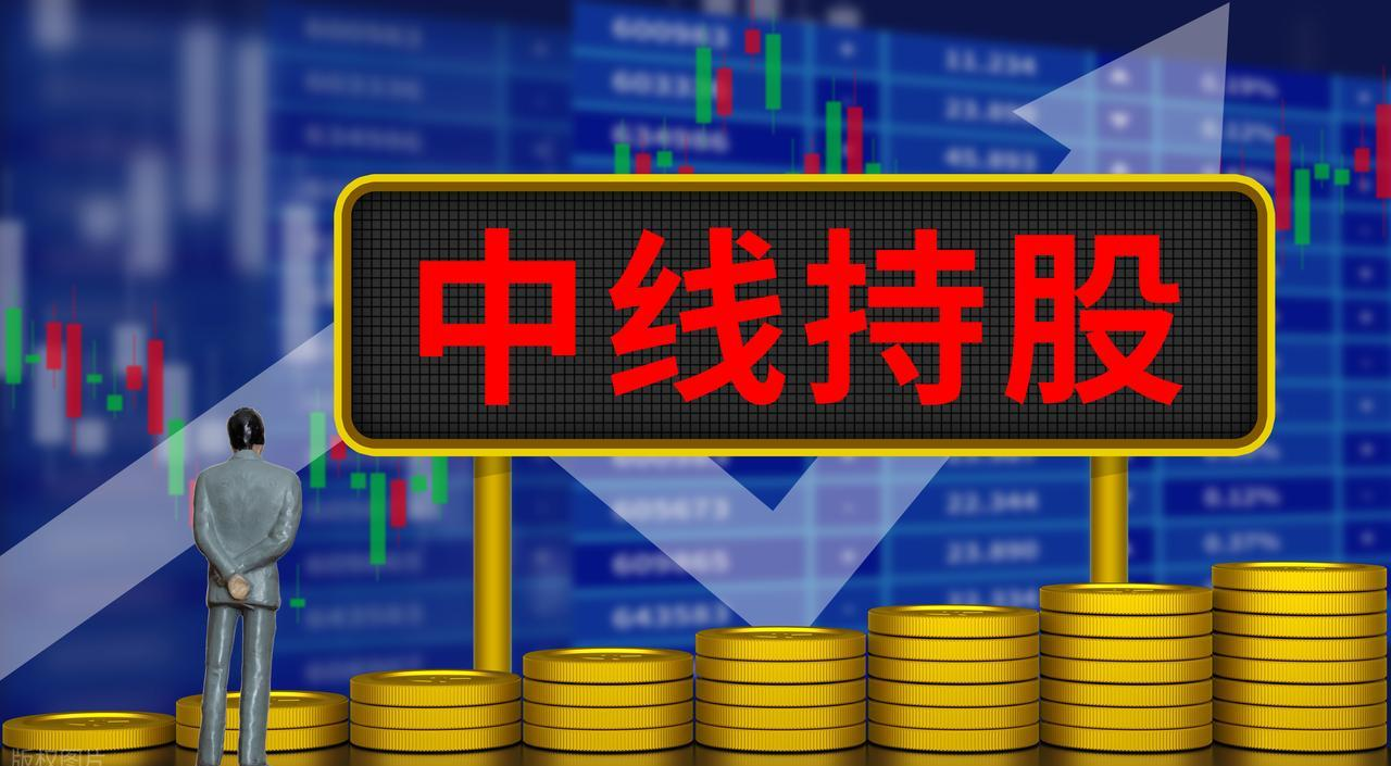 小资金抗风险周线交易体系_30万本金周线选股_股票周线技巧