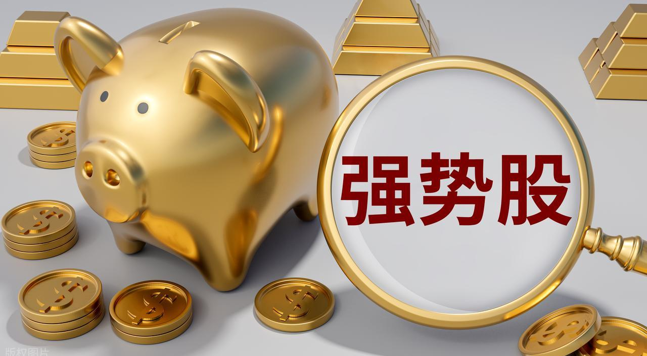 股票周线技巧_30万本金周线选股_小资金抗风险周线交易体系