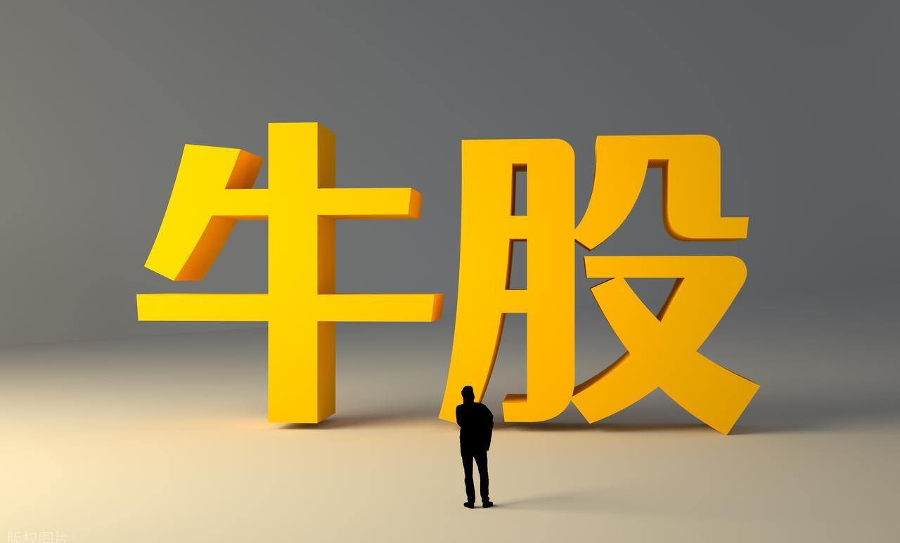 股票周线技巧_30万本金周线选股_小资金抗风险周线交易体系