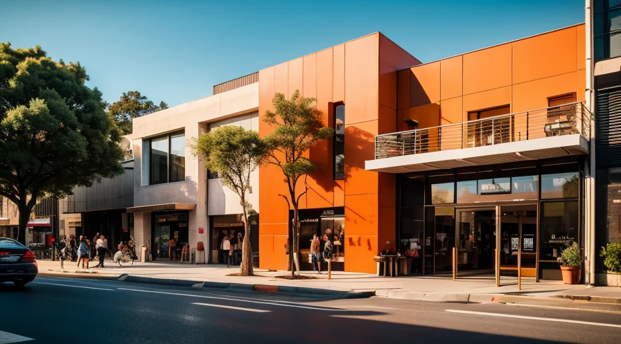 开发投资额下降_2025年房地产市场销售面积下降_2025楼市库存