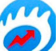 港股跌幅扩大 反向ETF向上FI二南方恒指上升3%_港股 反向etf_港股反向ETF表现分析