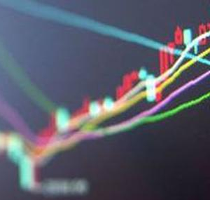 港股反向ETF表现分析_港股 反向etf_港股跌幅扩大 反向ETF向上FI二南方恒指上升3%