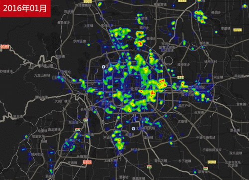 第一财经第一地产节目_第一财经 商业地产_第一地产栏目内容
