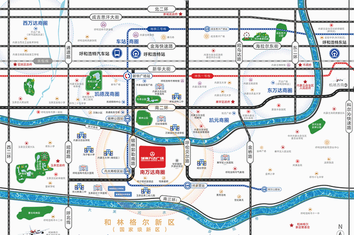 第一财经 商业地产_第一财经第一地产节目_第一地产栏目内容