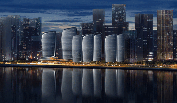 第一财经 商业地产_第一财经第一地产节目_第一地产栏目内容