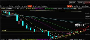 洞悉股市走势技巧_如何看股票日线图_股票k线知识视频