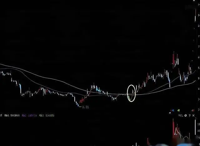 散户不适合炒股测试_股票投资策略实战_如何解决小赚大亏