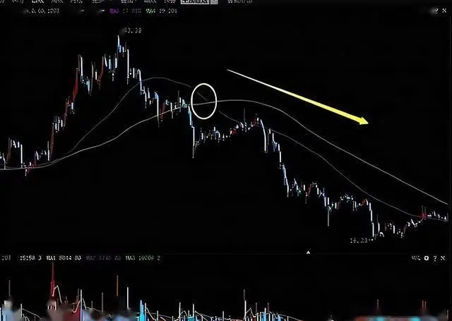 股票投资策略实战_散户不适合炒股测试_如何解决小赚大亏