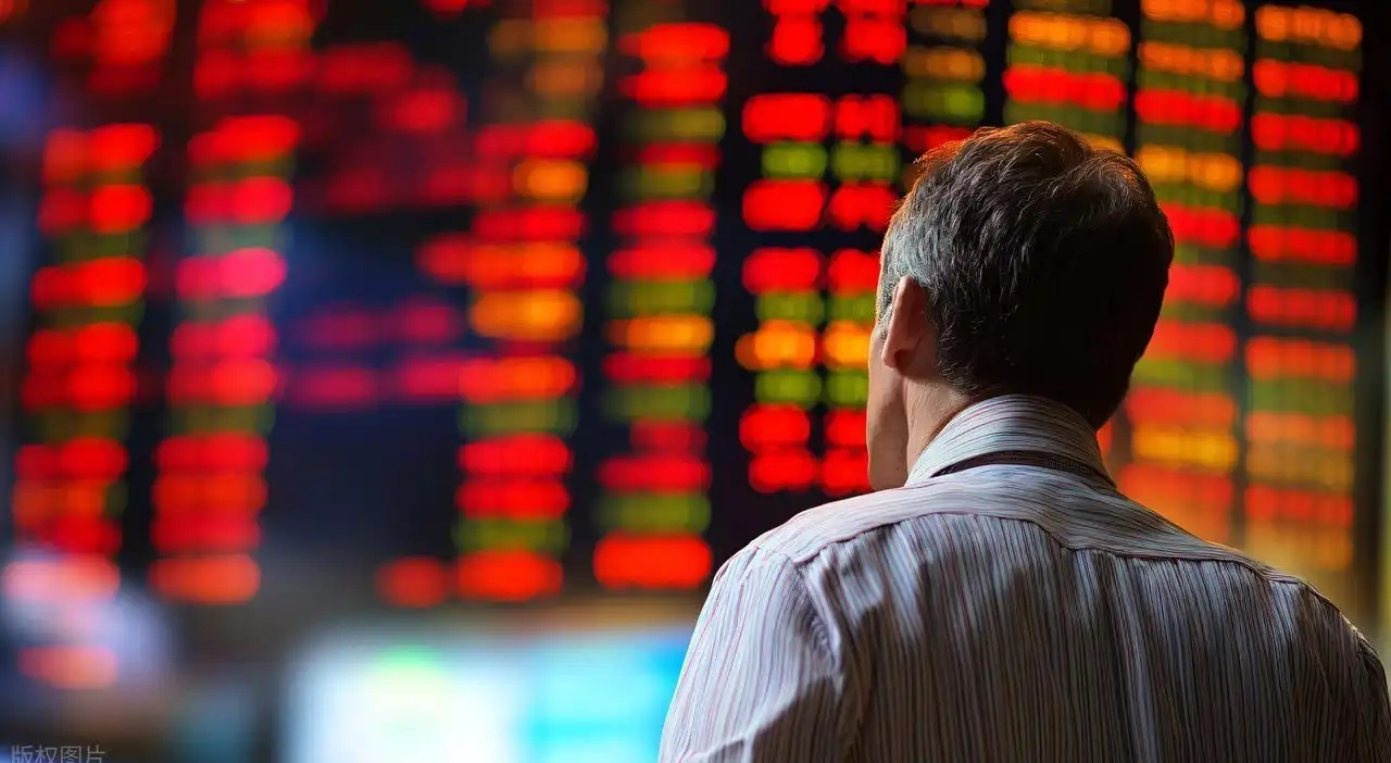 A股市场近期反弹行情_大盘指数创业板指数走势分析_股市短期投资策略