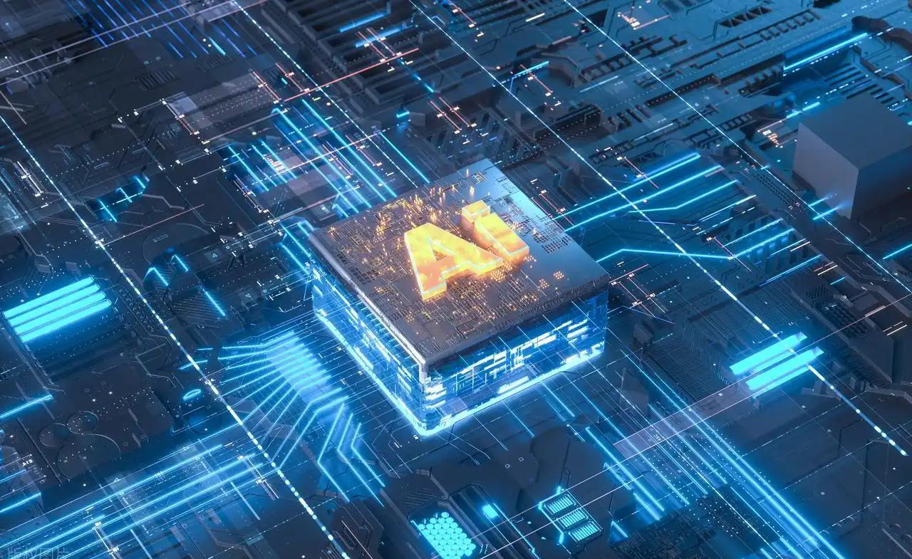 A股市场近期反弹行情_大盘指数创业板指数走势分析_股市短期投资策略