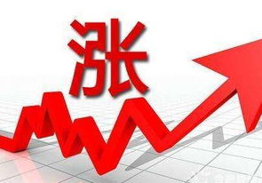 如何开盘前卖出股票_集合竞价卖出股票技巧_股票挂单最快卖出技巧