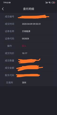 股票挂单最快卖出技巧_如何开盘前卖出股票_集合竞价卖出股票技巧