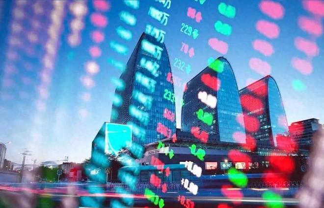 股票投资理念及策略_A股散户风险觉悟学习觉悟长期投资觉悟_长期持有一只股票反复做T操作要点