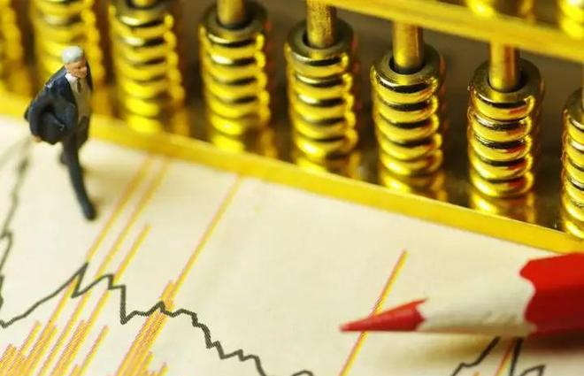 长期持有一只股票反复做T操作要点_A股散户风险觉悟学习觉悟长期投资觉悟_股票投资理念及策略