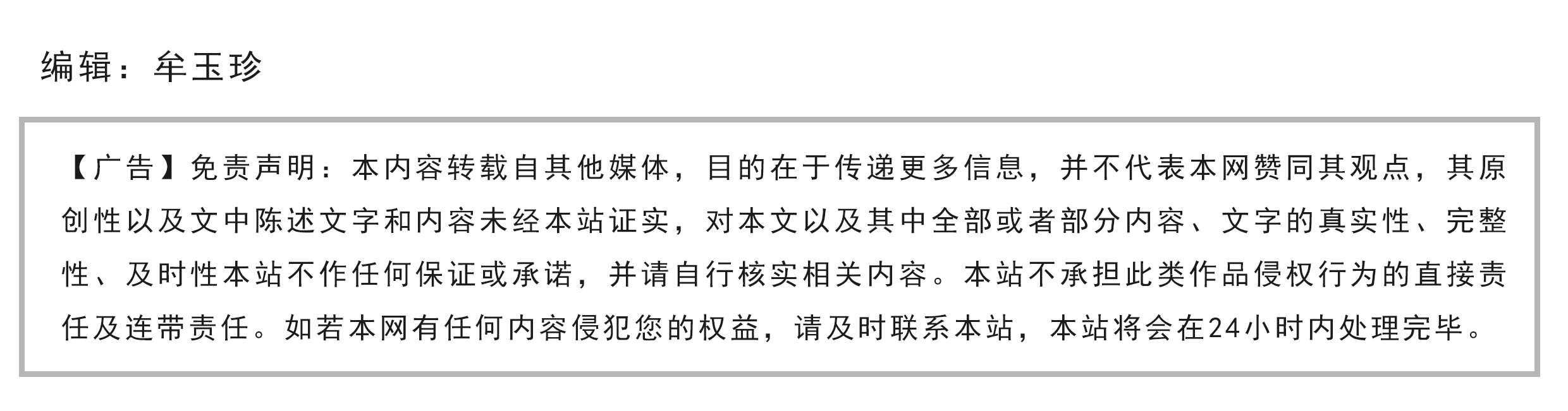 AI原生炒股软件_炒股基础知识app_炒股APP排名