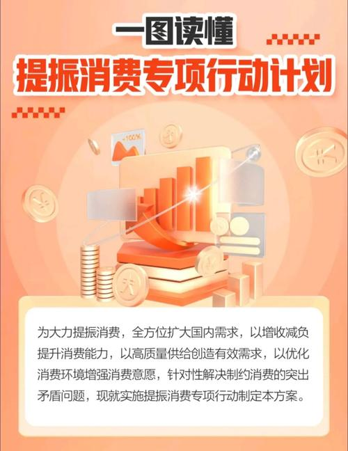 提振消费政策_促进节能家电产品消费政策点评:政策助力,行情可期_促进消费潜力释放