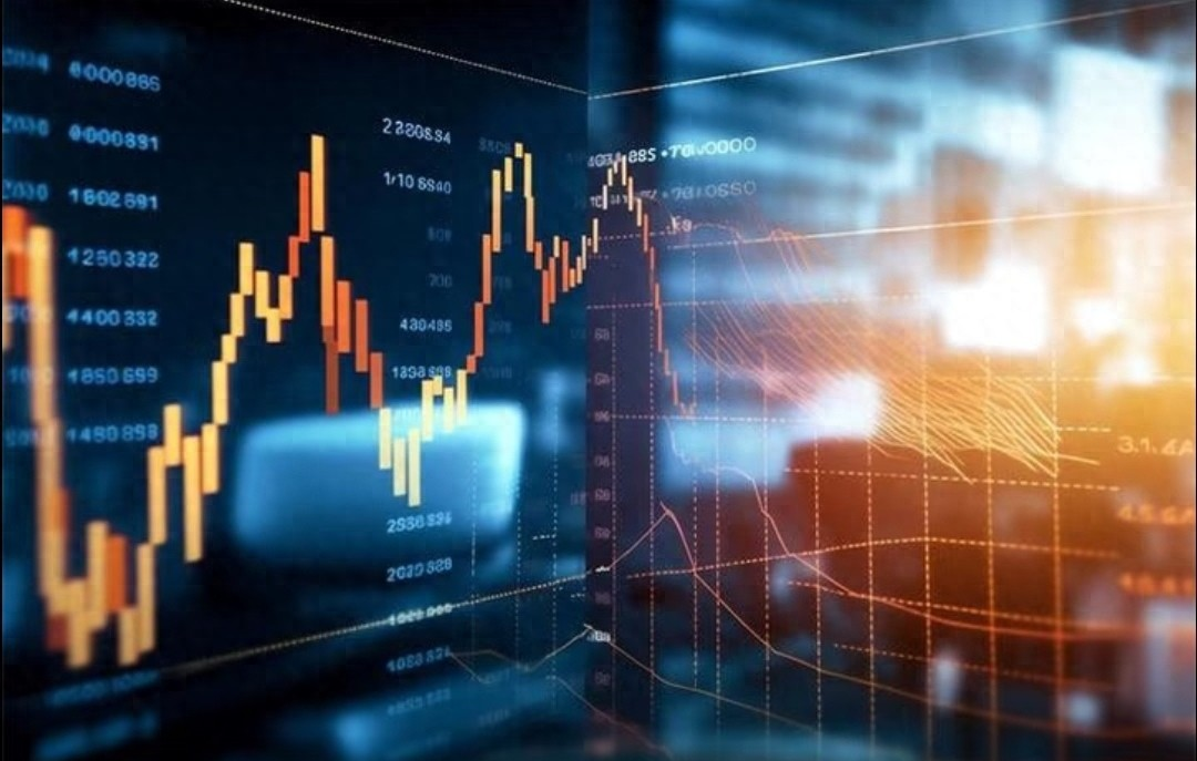 5日均线10日均线20日均线_股票均线基础知识_均线系统实战应用