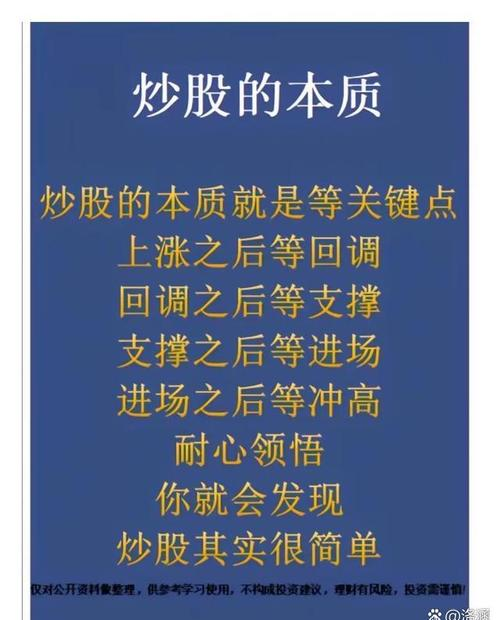 股票投资要义_期货投资策略 胡斐pdf_胡斐A股预测