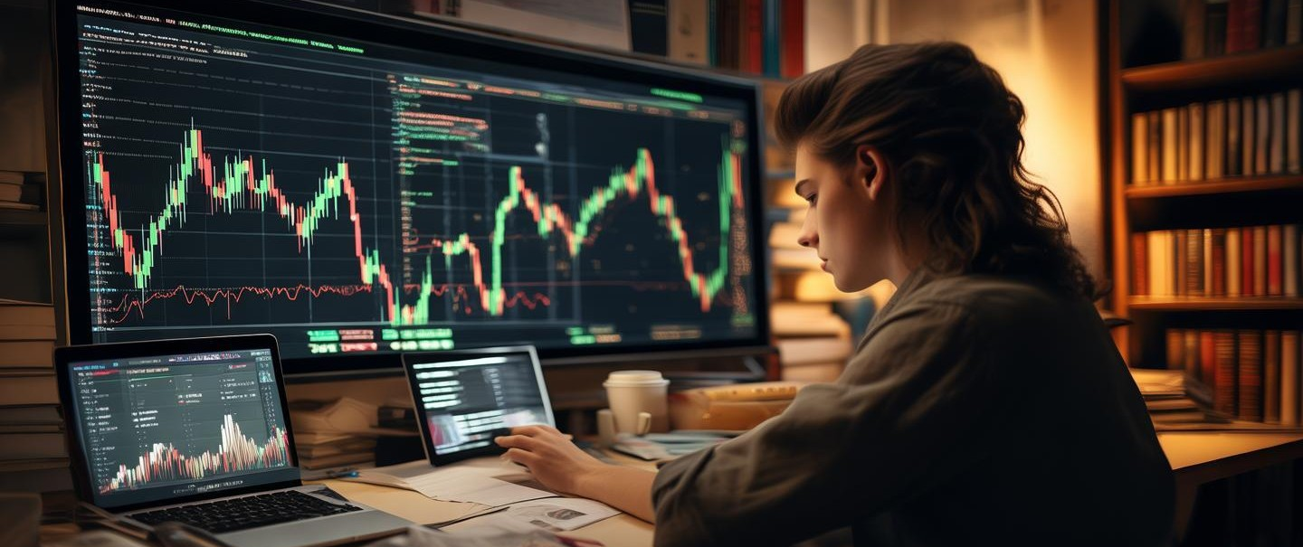 如何利用业余时间学习股票投资_股票知识k线图经典图解_股票初学者学习指南