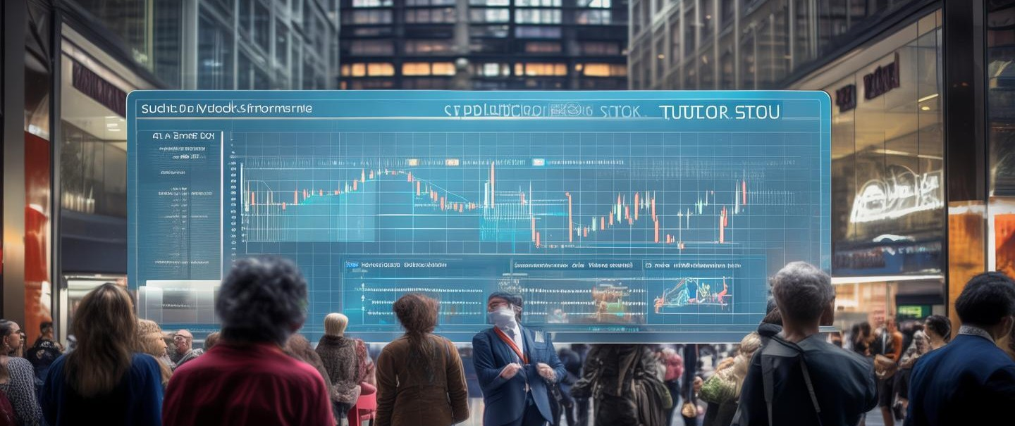 股票认购流程_买股票基金技巧_股票认购注意事项