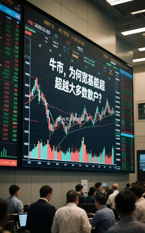 2026投资策略_2026年度A股投资策略_科技板块中长期核心主线