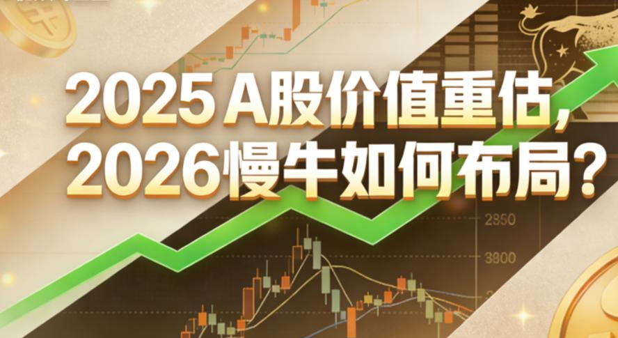 科技板块中长期核心主线_2026投资策略_2026年度A股投资策略