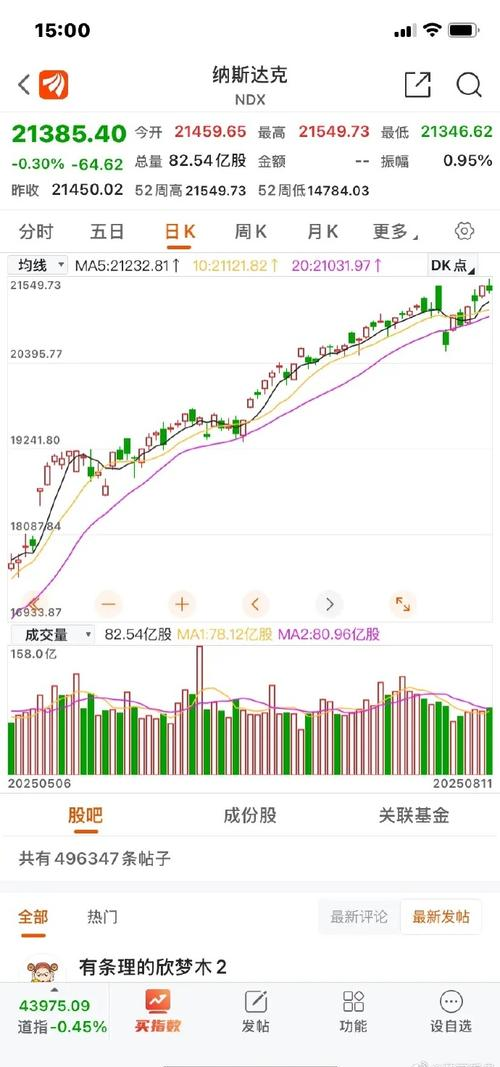 2026年度A股投资策略_2026投资策略_科技板块中长期核心主线