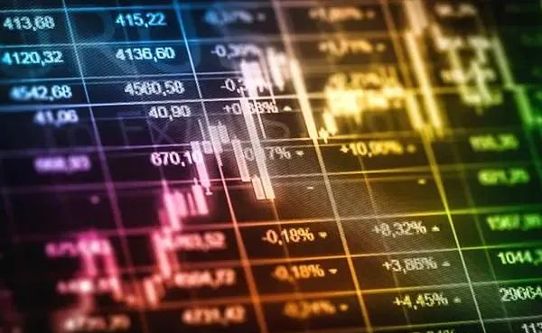 手机看盘动态分组_短线选股技巧_股票 短线 技巧