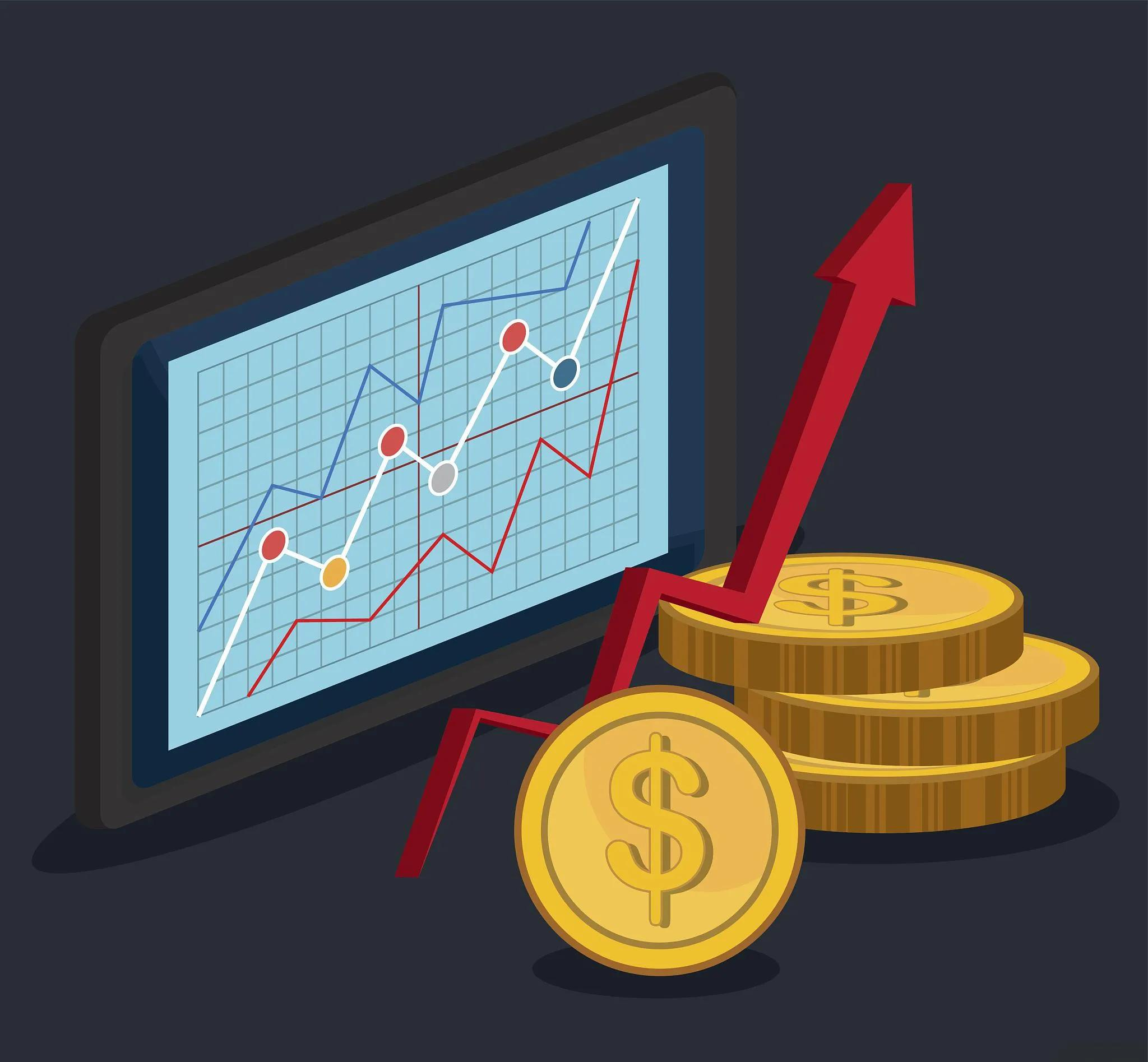 手机看盘动态分组_短线选股技巧_股票 短线 技巧