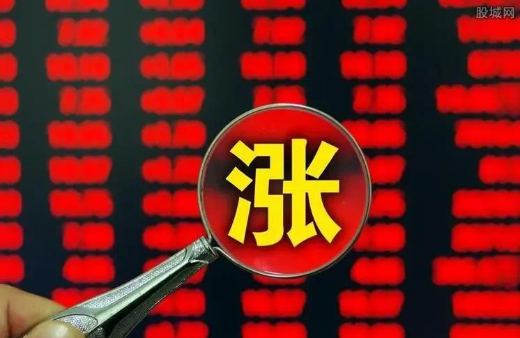 股票 短线 技巧_手机看盘动态分组_短线选股技巧