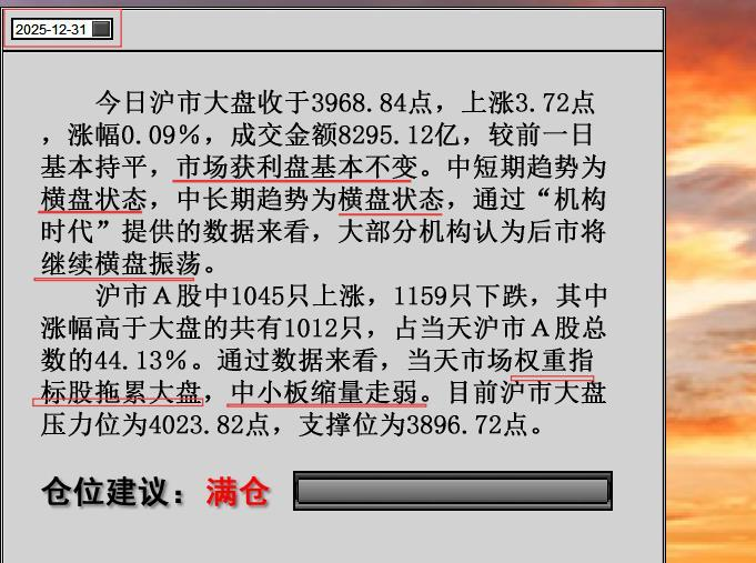 A股大盘箱体震荡遇顶回落_A股大盘多周期分析_a股大盘今日走势k线图