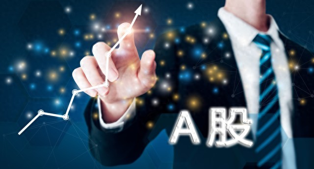 抄股票基础知识_新手炒股交易时间_新手炒股成本计算