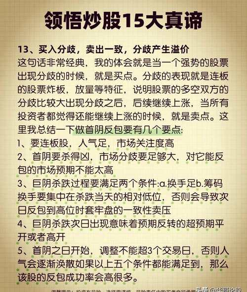 经典名著学习_炒股知识与操盘技巧_股票投资既专又博