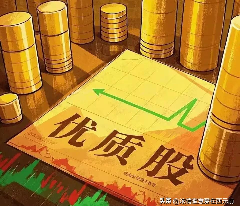 成交额前20强势票筛选_A股三步选股法_股票超短线选股技巧