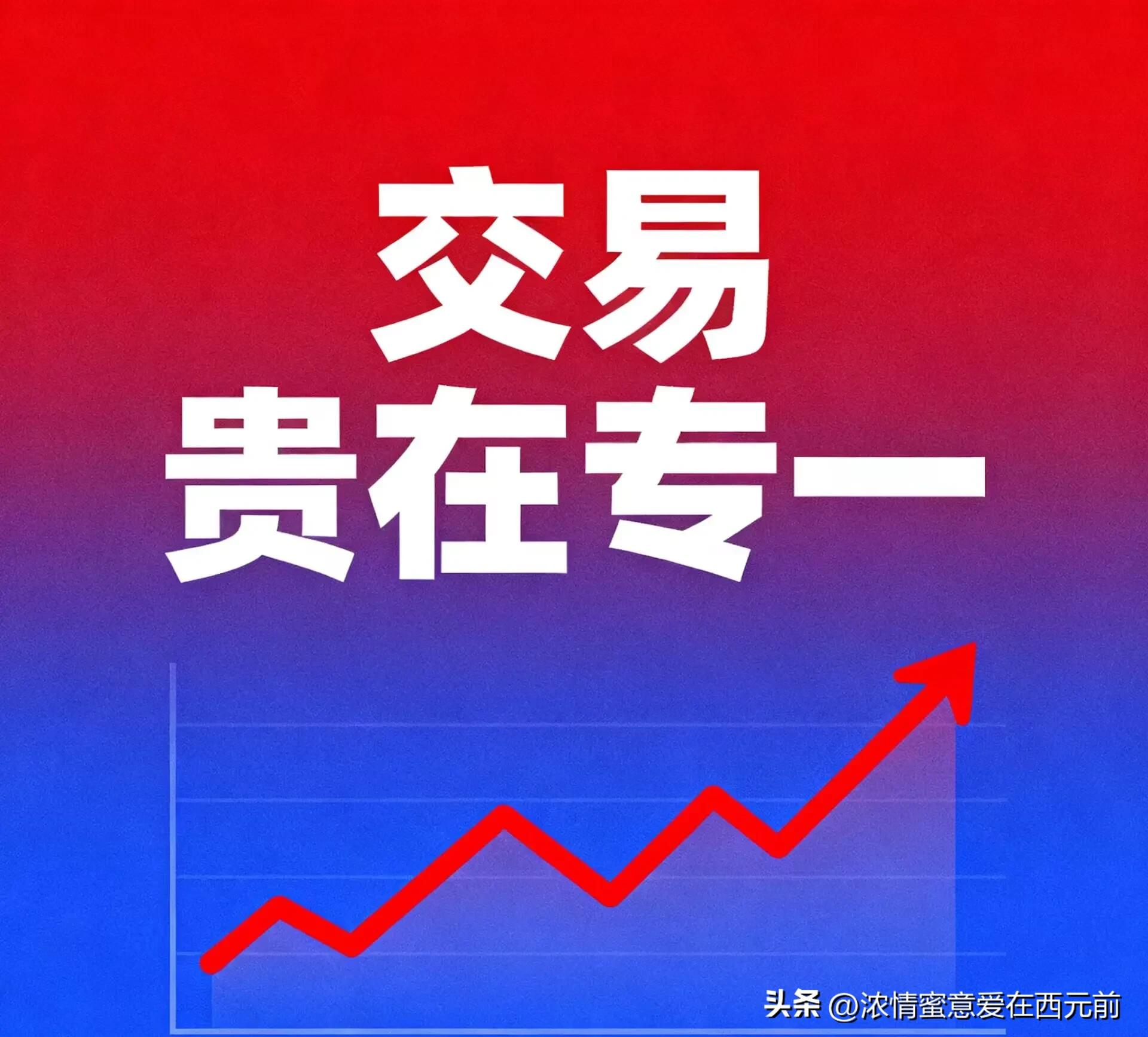 股票超短线选股技巧_成交额前20强势票筛选_A股三步选股法