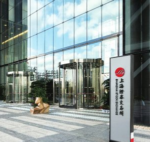 股票交易市场类型_股票买卖流程_股票知识sina