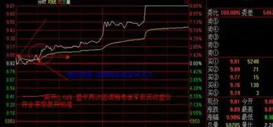 巴菲特理财攻略_巴菲特投资理念_新手股票投资策略