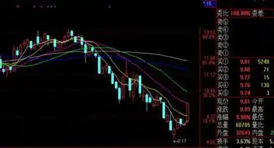 巴菲特理财攻略_新手股票投资策略_巴菲特投资理念