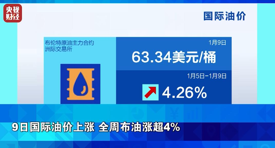 贵金属价格分析_黄金期货市场动态_贵金属行情实时行情