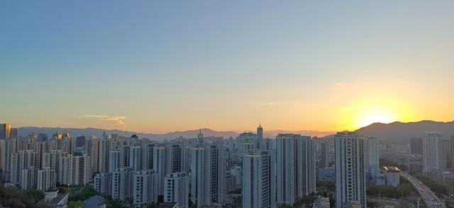 福州新房销量下跌安置房影响_福州楼市二手房市场分析_福州楼市最新消息