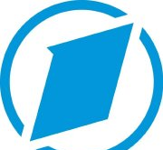 康师傅收益_康师傅财报下载_康师傅第一财经