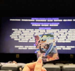 康师傅第一财经_康师傅收益_康师傅财报下载