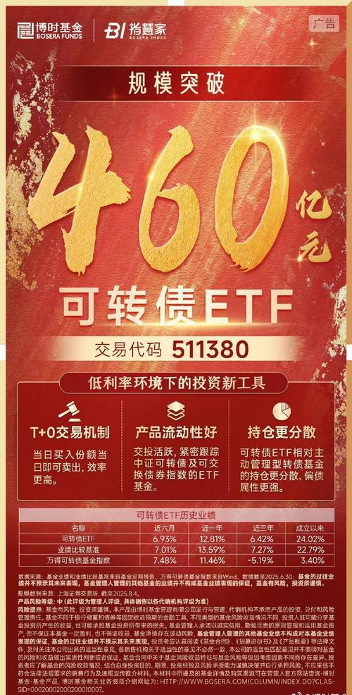 策略投资下载_策略投资pdf_2026年 投资策略