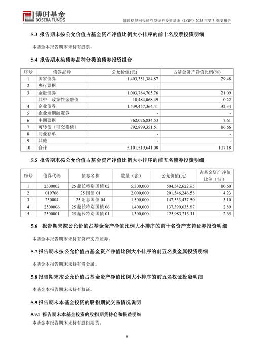 2026年 投资策略_策略投资下载_策略投资pdf