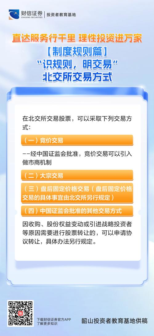 2026年 投资策略_《策略投资》_策略投资在线阅读