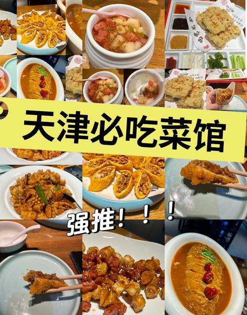 天津财经大学北区综合体育馆附近酒店_天津财经大学体育馆_天津财经大学北区综合体育馆附近美食
