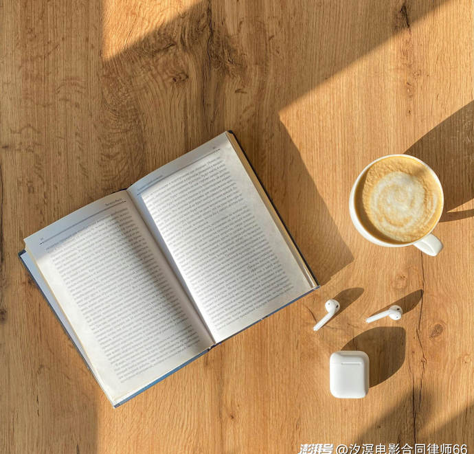 股票知识的视频_视频股票知识大全_股票知识视频