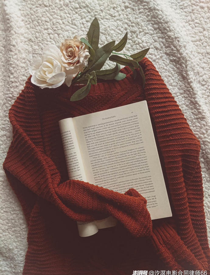 股票知识的视频_股票知识视频_视频股票知识大全